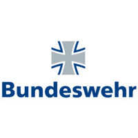 Ausbildung Soldatin / Soldat der Artillerietruppe (m/w/d) Bundeswehr Neustadt am Rübenberge 31535