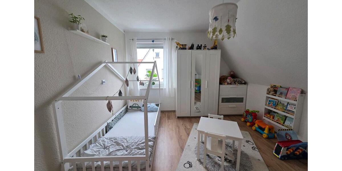 Einfamilienhaus Bünde - 7 Zimmer, 149 m&sup2;, 340.000&euro; | Angebot:26737645