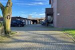 Gelegenheit: Stolzenau TOP Lage Attraktiv wohnen und mit der Miete finanzieren KP: VB - Mehrfamilienhaus, Wohnhaus Stolzenau | Angebot:27323618