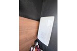 Erdgeschoßwohnung Lübbecke - 2 Zimmer, 61 m&sup2;, 129.999&euro; | Angebot:27230029