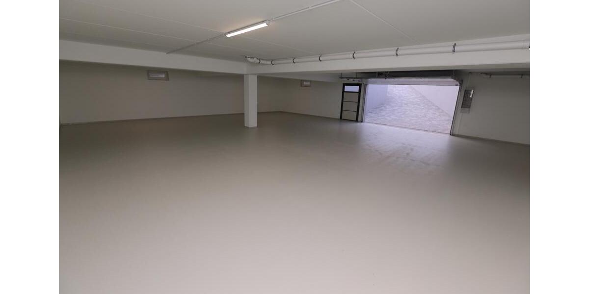 Etagenwohnung Minden Bärenkämpen - 3 Zimmer, 105 m&sup2;, 1.190&euro; | Angebot:26688487