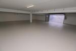 Etagenwohnung Minden Bärenkämpen - 3 Zimmer, 105 m&sup2;, 1.190&euro; | Angebot:26688487