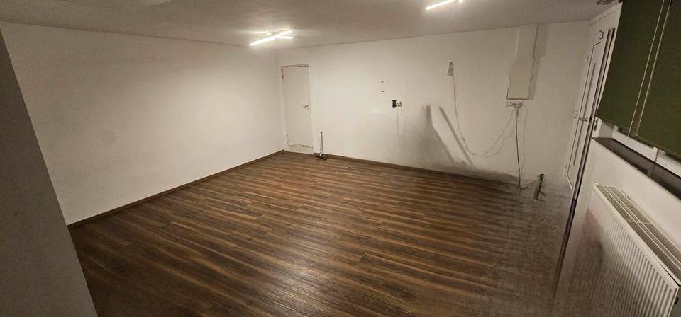 Etagenwohnung Bünde - 3 Zimmer, 50 m&sup2;, 500&euro; | Angebot:26003648