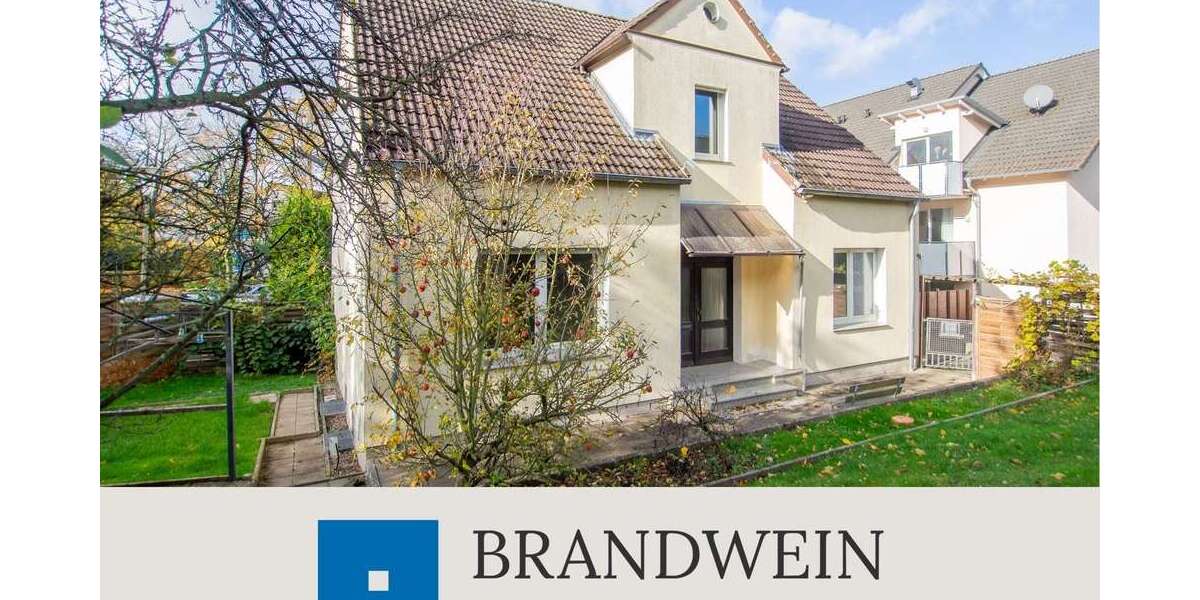 Einfamilienhaus Enger - 8 Zimmer, 135 m&sup2;, 300.000&euro; | Angebot:23438853