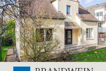 Haus Enger - 8 Zimmer, 135 m&sup2;, 300.000&euro; | Angebot:23438853