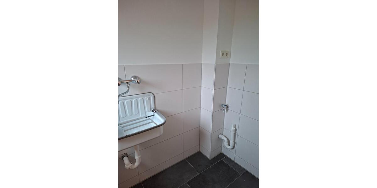 Etagenwohnung Stadthagen - 4 Zimmer, 90 m&sup2;, 700&euro; | Angebot:26487093