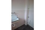Etagenwohnung Stadthagen - 4 Zimmer, 90 m&sup2;, 700&euro; | Angebot:26487093