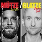 Mütze/Glatze