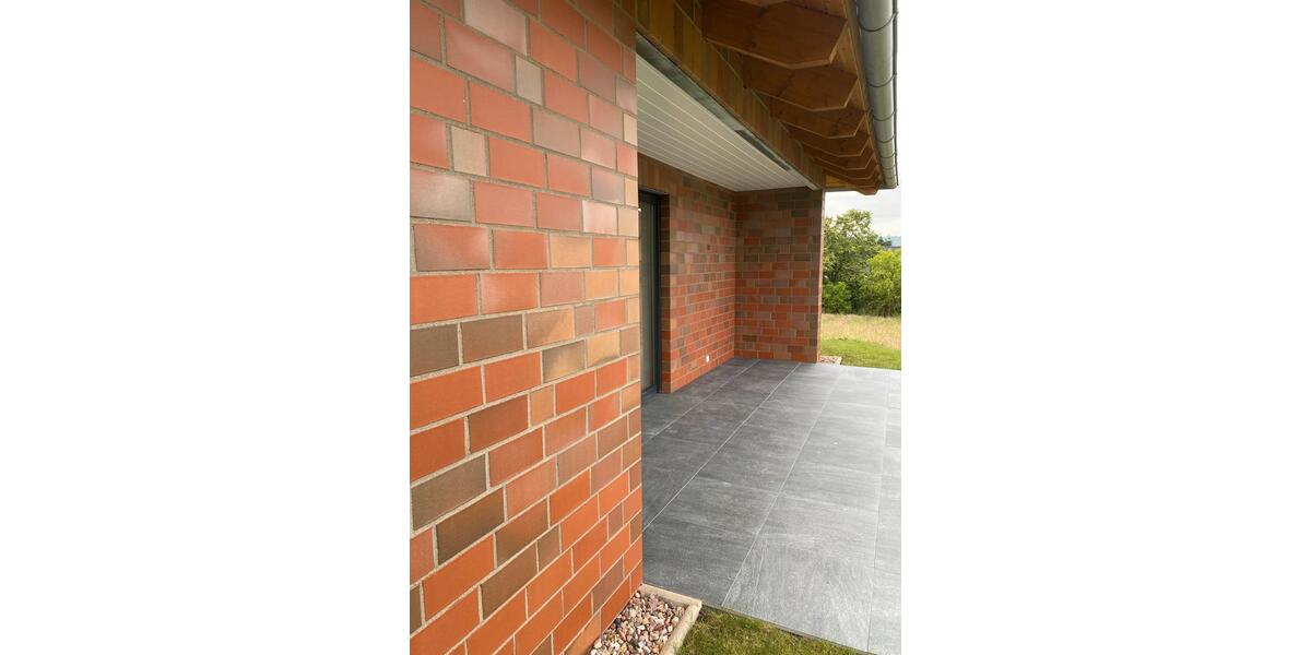 Einfamilienhaus Auetal - 4 Zimmer, 115 m&sup2;, 477.500&euro; | Angebot:26221093