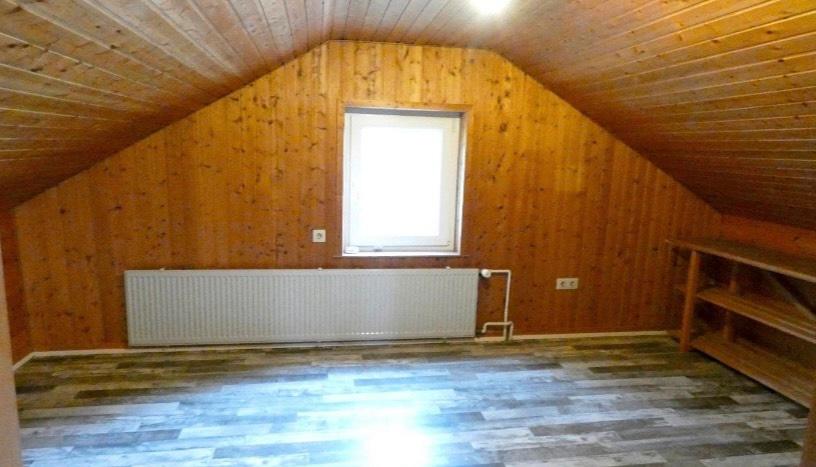 Einfamilienhaus Bad Salzuflen Ehrsen-Breden - 299.000&euro; | Angebot:25349889