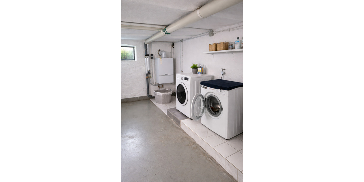 Mehrfamilienhaus, Wohnhaus Enger - 549.000&euro; | Angebot:25179747