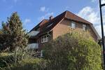 Etagenwohnung Rinteln - 3 Zimmer, 86 m&sup2;, 169.000&euro; | Angebot:26289778