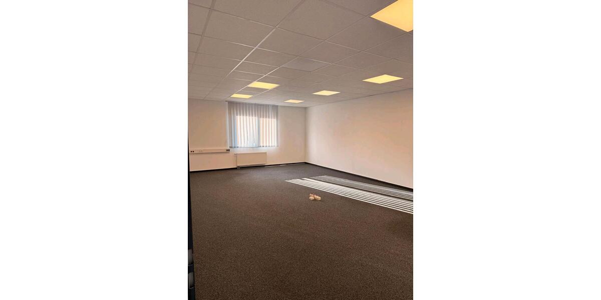 Gewerbeobjekt Stadthagen - 1.701&euro; | Angebot:24435811