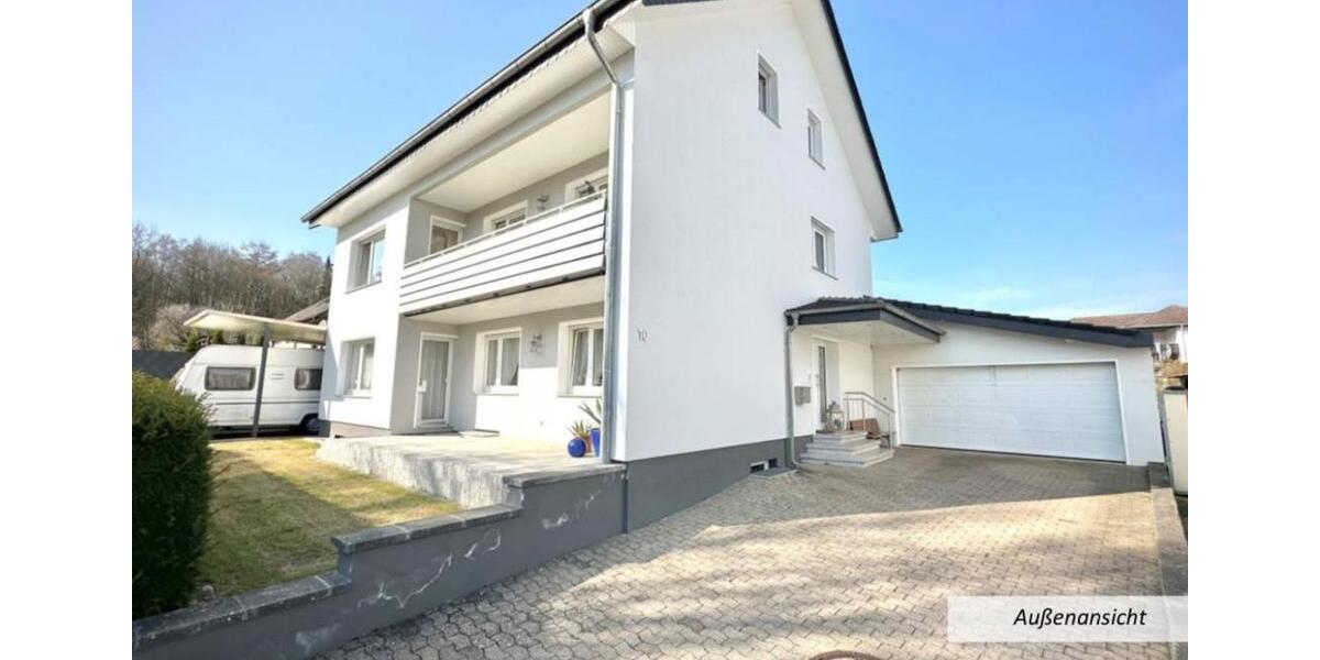 Mehrfamilienhaus, Wohnhaus Hiddenhausen - 585.000&euro; | Angebot:26288086