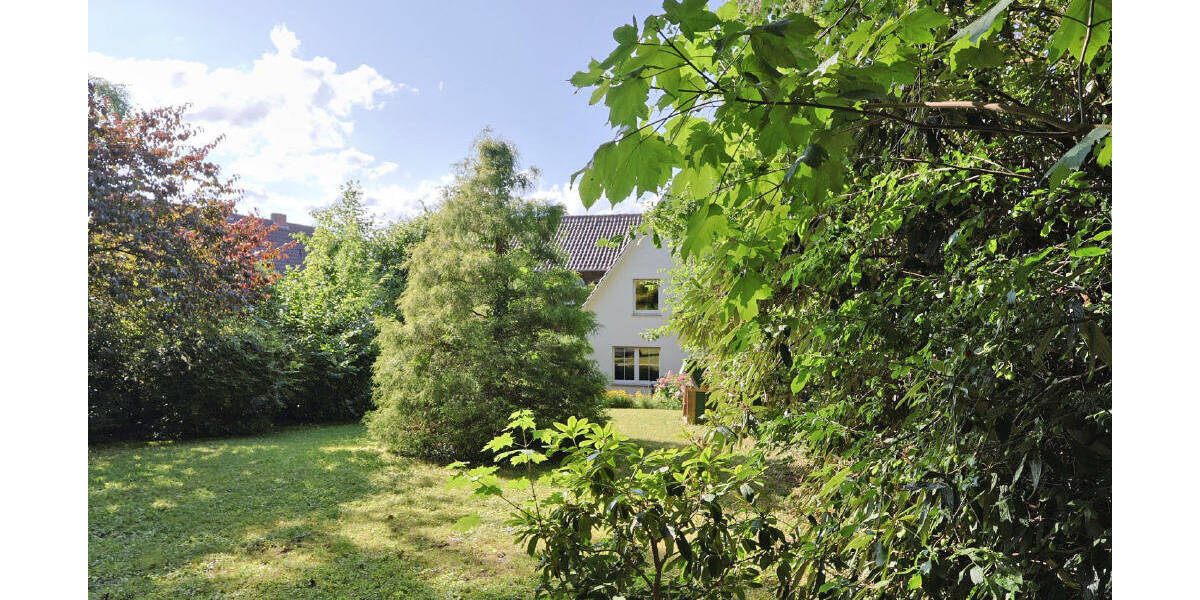 Mehrfamilienhaus, Wohnhaus Lübbecke - 6 Zimmer, 175 m&sup2;, 289.000&euro; | Angebot:26741607