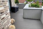 Dachgeschoßwohnung Bad Oeynhausen Dehme - 3 Zimmer, 75 m&sup2;, 1.099&euro; | Angebot:26632421