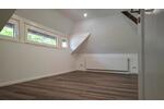 Doppelhaushälfte Minden Kuhlenkamp - 4 Zimmer, 100 m&sup2;, 1.300&euro; | Angebot:26623942