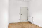 Gewerbeobjekt Porta Westfalica Veltheim - 9 Zimmer, 1.540&euro; | Angebot:25744249