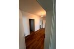 Etagenwohnung Obernkirchen - 3 Zimmer, 84 m&sup2;, 115.000&euro; | Angebot:26834493