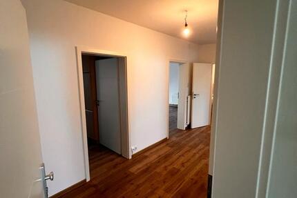 Wohnung Obernkirchen - 3 Zimmer, 84 m&sup2;, 115.000&euro; | Angebot:26834493