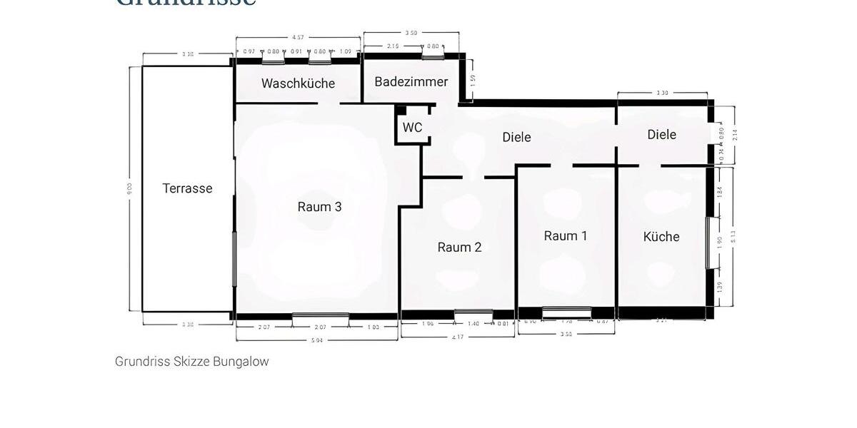 Mehrfamilienhaus, Wohnhaus Rödinghausen - 10 Zimmer, 340 m&sup2;, 444.444&euro; | Angebot:25420617