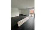 Etagenwohnung Minden - 2 Zimmer, 57 m&sup2;, 708&euro; | Angebot:25784073