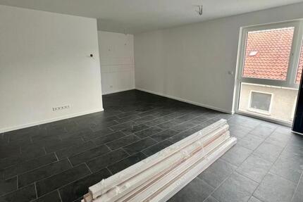 Wohnung Minden - 2 Zimmer, 57 m&sup2;, 708&euro; | Angebot:25784073