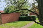 Gepflegtes Einfamilienhaus in exponierte Lage! - Einfamilienhaus Stolzenau | Angebot:27323609
