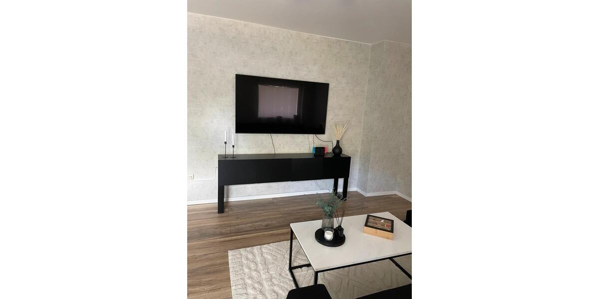Etagenwohnung Herford Falkendiek - 3 Zimmer, 75 m&sup2;, 189.000&euro; | Angebot:26561309