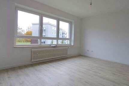 Wohnung Minden Bärenkämpen - 2 Zimmer, 46 m&sup2;, 599&euro; | Angebot:25531139