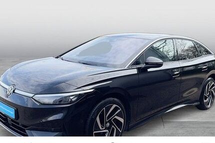 VW ID.7 55.500 km 37.740 &euro; Bünde 32257