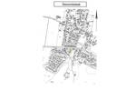 Grundstück Beckedorf - 65.000&euro; | Angebot:25691583