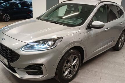 Ford Kuga 91.527 km 20.950 &euro; Bad Oeynhausen 32547