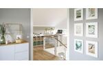 Einfamilienhaus Dörentrup - 5 Zimmer, 131 m&sup2;, 1.500&euro; | Angebot:26665377