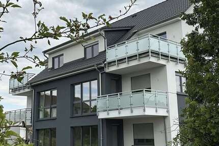 Wohnung Bückeburg - 3 Zimmer, 88 m&sup2;, 298.900&euro; | Angebot:26866051