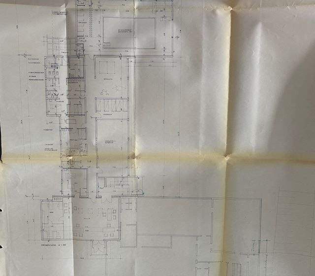 Einfamilienhaus Bünde Dünne - 6 Zimmer, 1.200.000&euro; | Angebot:25744873