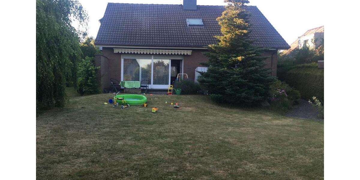 Einfamilienhaus Lemgo - 5.5 Zimmer, 130 m&sup2;, 449.000&euro; | Angebot:25926091