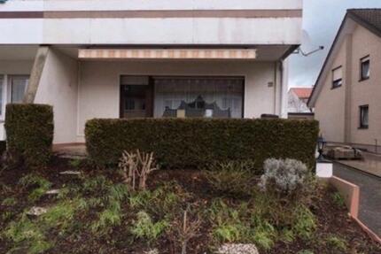 Haus Bad Salzuflen - 5 Zimmer, 140 m&sup2;, 1.500&euro; | Angebot:26042792