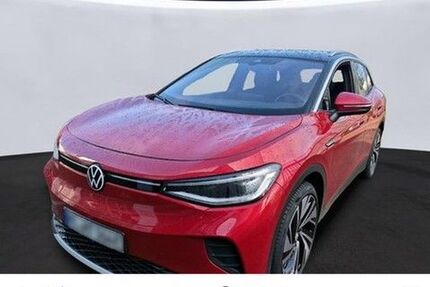 VW ID.4 78.500 km 27.240 &euro; Bünde 32257