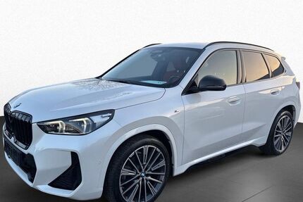 BMW X1 69.920 km 38.990 &euro; Herford 32051
