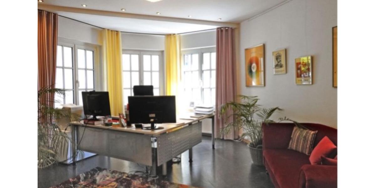 Gewerbeobjekt Herford - 1.200&euro; | Angebot:24677028