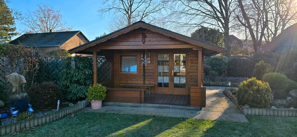 Einfamilienhaus Lübbecke - 325.000&euro; | Angebot:25804102