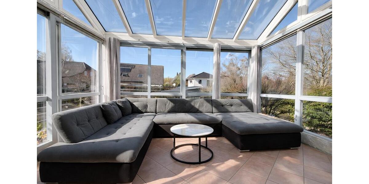 Mehrfamilienhaus, Wohnhaus Löhne - 8 Zimmer, 270 m&sup2;, 435.000&euro; | Angebot:26071816