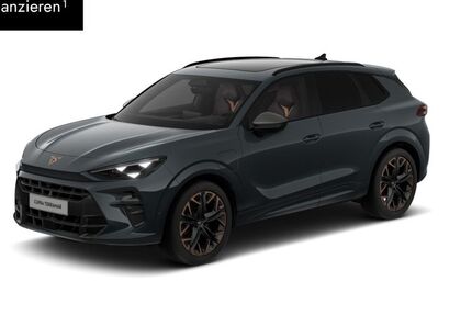 Cupra Terramar 8.790 km 43.380 &euro; Lübbecke 32312