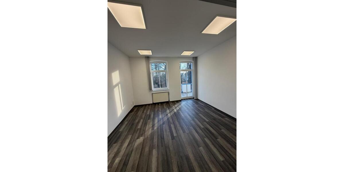 Gewerbeobjekt Minden Bärenkämpen - 1.400&euro; | Angebot:24611761