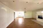 Einfamilienhaus Minden Bölhorst - 350.000&euro; | Angebot:26823904