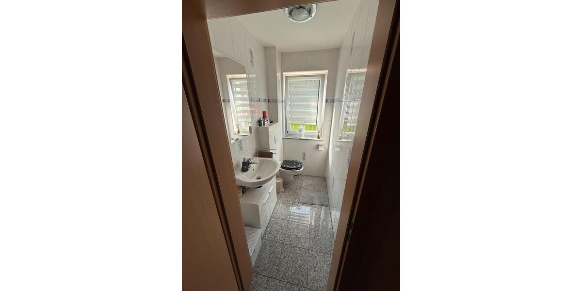 Einfamilienhaus Vlotho - 4 Zimmer, 135 m&sup2;, 370.000&euro; | Angebot:25855791