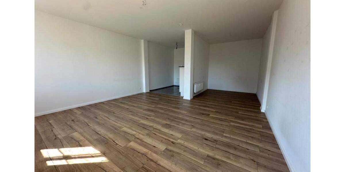 Etagenwohnung Minden - 1 Zimmer, 63 m&sup2;, 650&euro; | Angebot:25255199