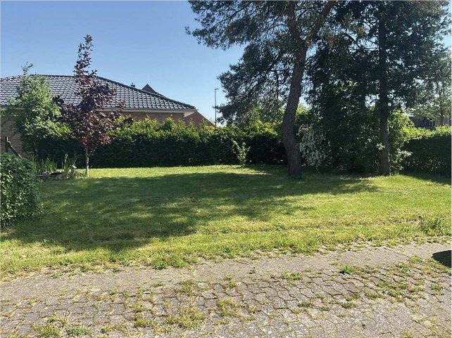 Einfamilienhaus Rehburg-Loccum Loccum - 5 Zimmer, 116 m&sup2;, 138.000&euro; | Angebot:26991108