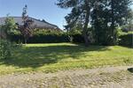 Einfamilienhaus Rehburg-Loccum Loccum - 5 Zimmer, 116 m&sup2;, 138.000&euro; | Angebot:26991108